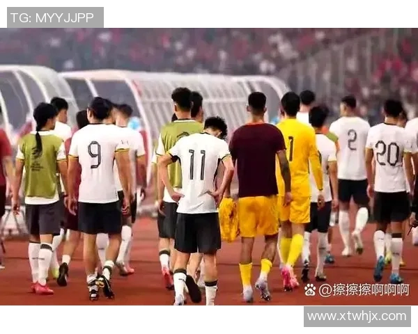 足球明星转会中国引发热议球迷期待新赛季精彩表现与市场影响