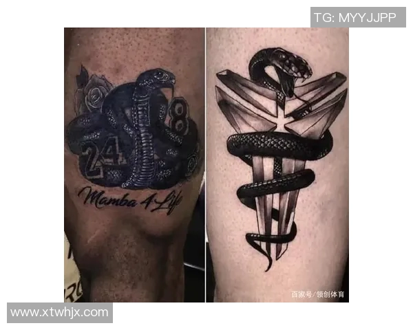 足球明星纹身大比拼谁的身上纹身数量最多揭秘