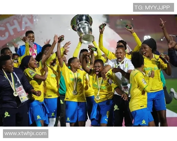 同一天出生的足球明星们你知道哪些人吗揭秘他们的故事与成就