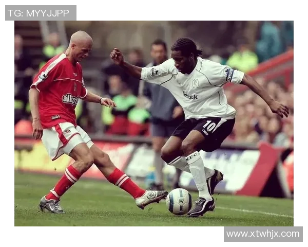 足球明星训练技巧揭秘如何完美起球提升比赛表现