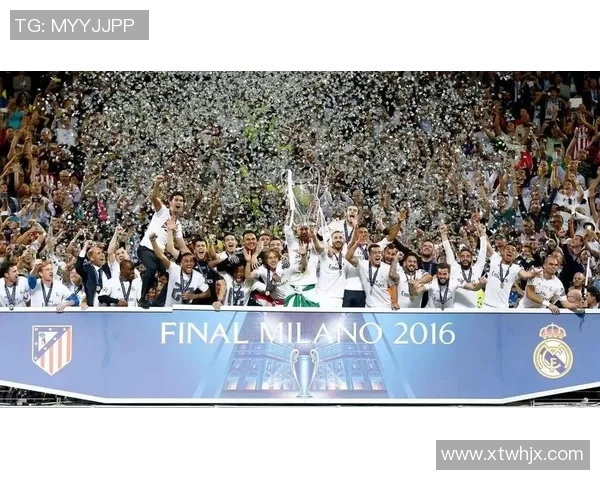 足球明星马赛诺的传奇之路与辉煌成就解析