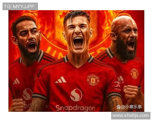 全球顶尖足球明星最新排名揭晓引发球迷热议与期待