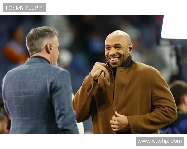 足球明星背后的真实实力揭示技术水平不如预期的原因与影响