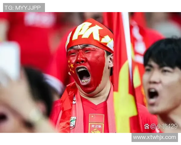 足球明星现场观战精彩瞬间全纪录高清视频合集