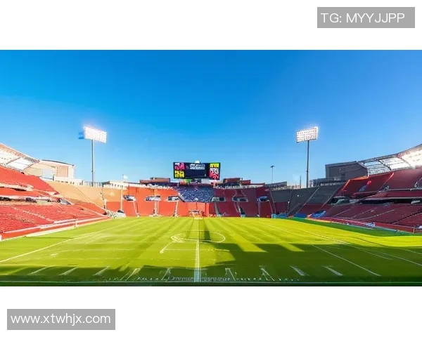 表妹热情推荐的足球明星们让你爱上绿茵场的激情与魅力