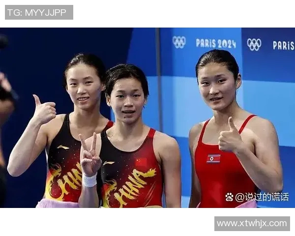 中国体育明星偶像排行榜揭晓谁将成为全民偶像引发热议与关注 中国体育明星偶像排行榜揭晓谁将成为全民偶像引发热议与关注