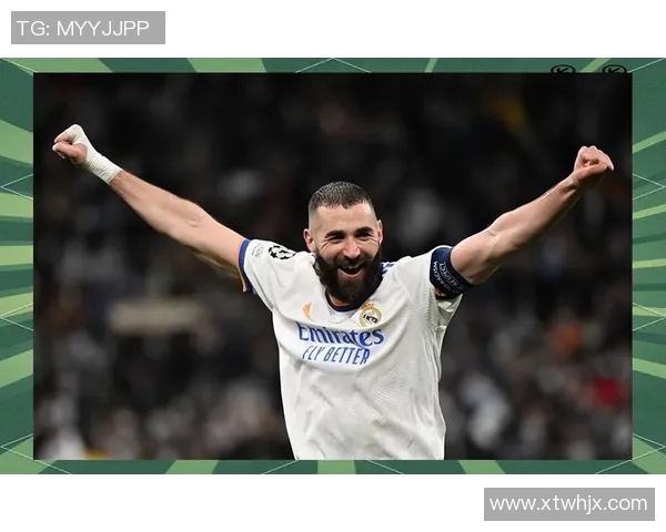 全球体育界传奇人物评选揭晓谁将成为最伟大的体育明星之王