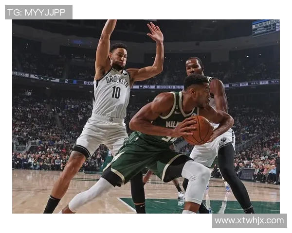 篮网队强势逆袭雄鹿足球明星展现无与伦比的竞技实力 篮网队强势逆袭雄鹿足球明星展现无与伦比的竞技实力