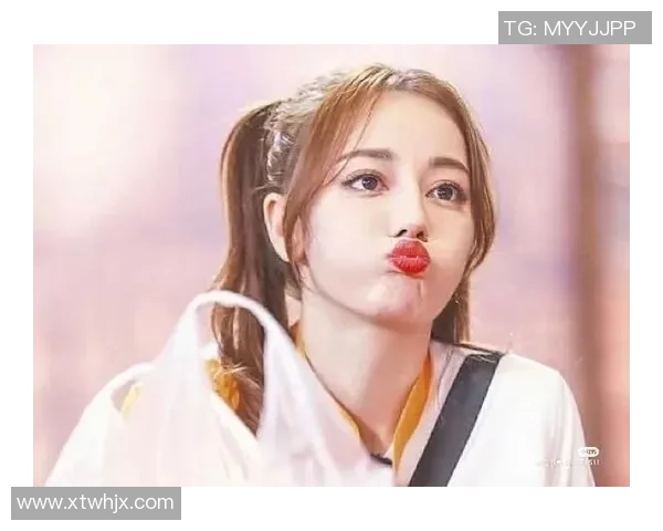 足球明星们的嘟嘴风潮谁是最受欢迎的嘟嘴王者