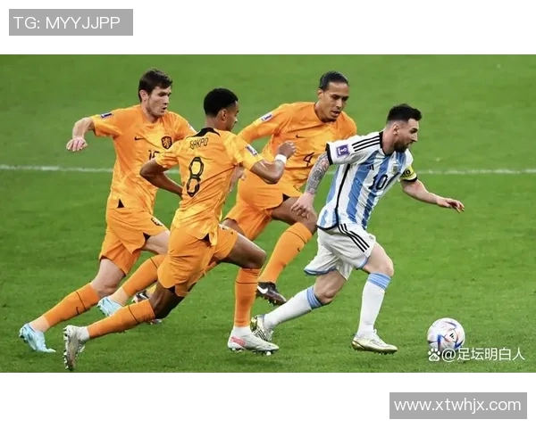 足球明星年收入揭秘他们的财富究竟有多少背后的故事与数据分析