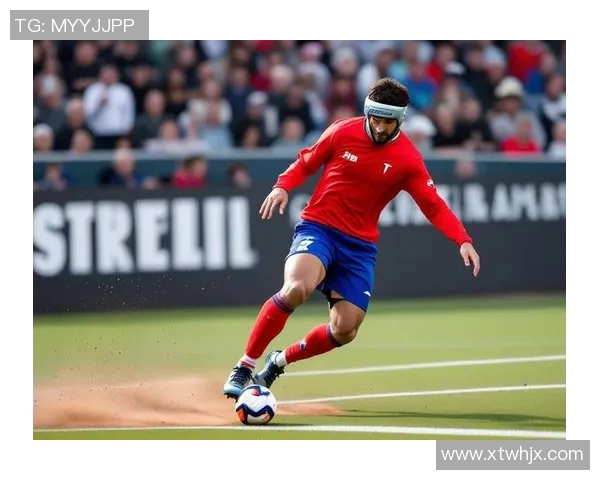 足球明星李傲梅的传奇人生与绿茵场上的辉煌成就揭秘