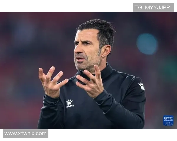 当今足坛巨星的崛起与挑战世界最强足球明星的荣耀与未来展望