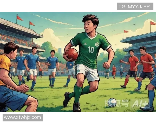 美国足球明星的崛起与成就盘点及未来发展展望 美国足球明星的崛起与成就盘点及未来发展展望