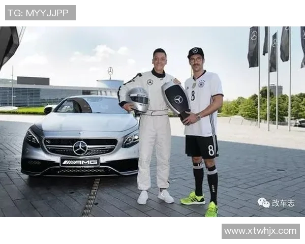西班牙现役足球明星们的豪华座驾大揭秘与驾驶体验分享