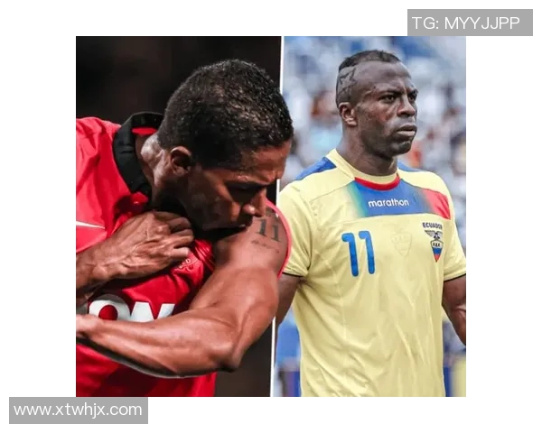 足球明星温情时刻亲吻小球迷传递爱与希望的感人瞬间