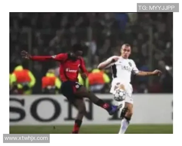 足球明星蒂恩的个人简介与精彩瞬间展示