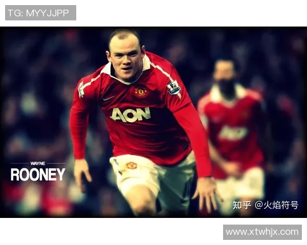 全球足球明星财富排行榜揭晓谁是最富有的球员及其资产来源分析