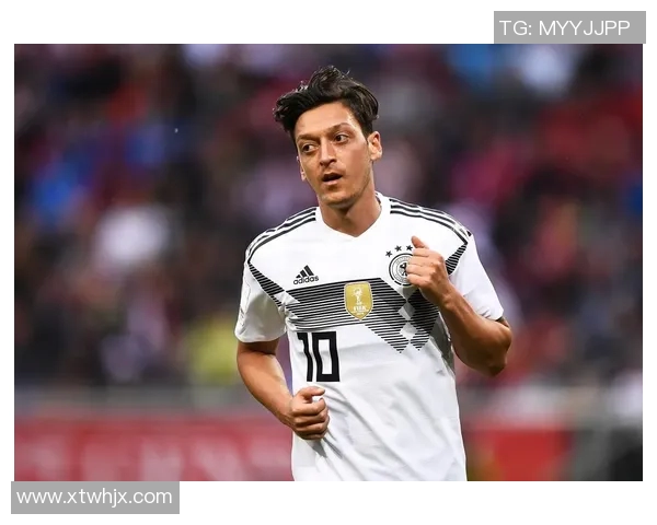 奥地利足球明星佩蔡的辉煌历程与未来展望