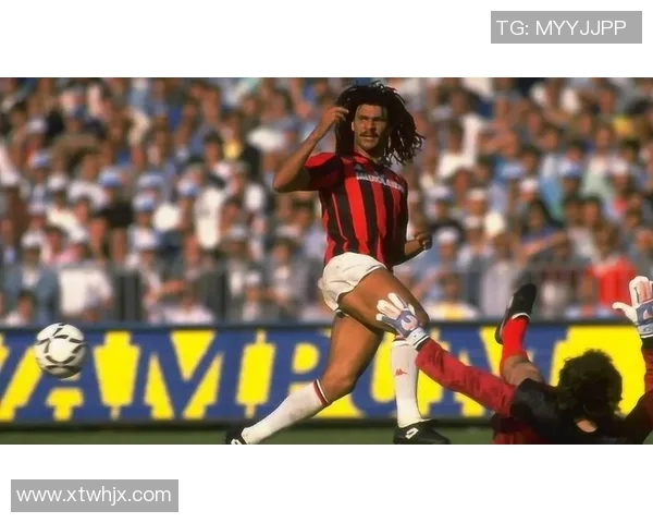 绵阳女足球明星全景展示及其成就与影响力分析