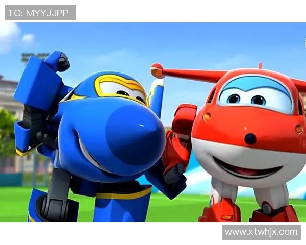 超级飞侠足球明星阵容揭秘及其精彩表现分析