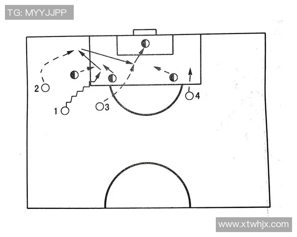 足球明星在比赛中展现的战术意识与决策能力分析