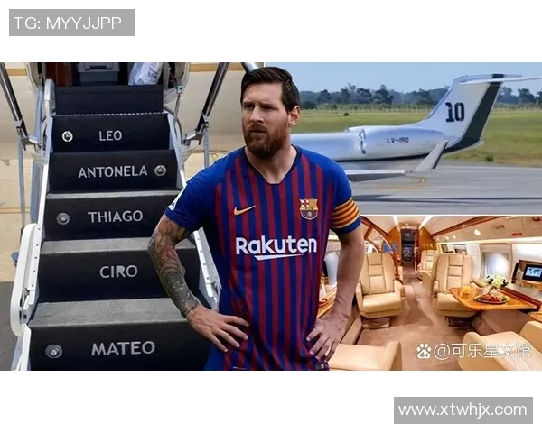 足球明星的故乡揭秘他们来自哪些国家和地区