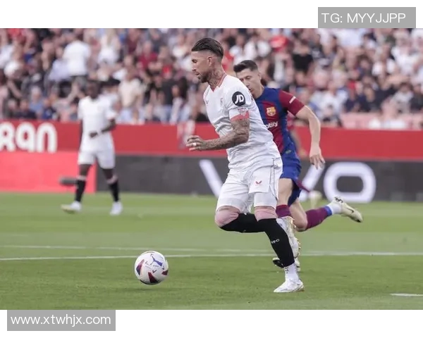 足球明星职业生涯辉煌成就与纪录盘点分析