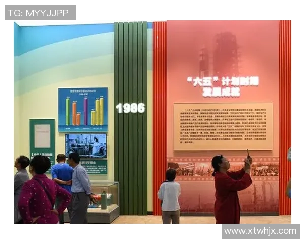 长顺足球明星是谁揭秘精彩视频带你了解他们的辉煌历程与成就 长顺足球明星是谁揭秘精彩视频带你了解他们的辉煌历程与成就