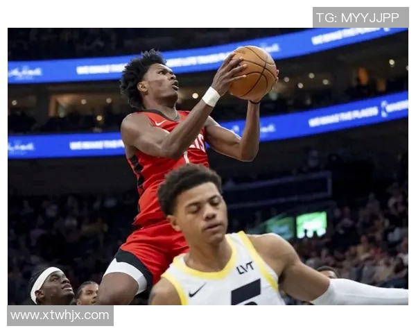 2019年火箭对爵士精彩比赛录像回放全程回顾与分析 2019年火箭对爵士精彩比赛录像回放全程回顾与分析