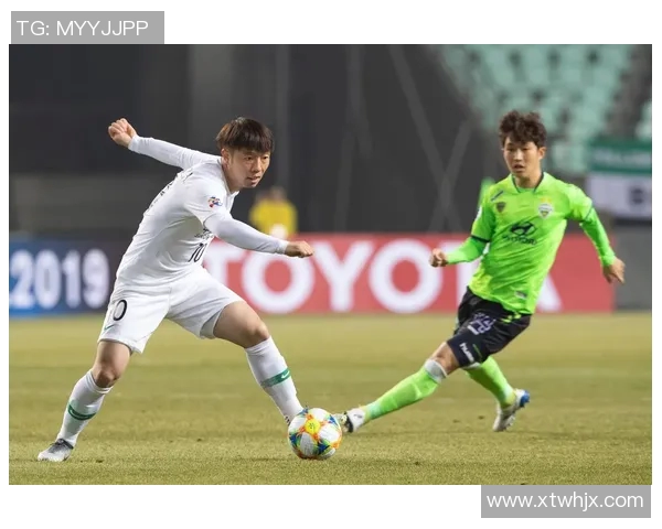 全北现代对阵北京国安精彩直播视频回放及赛后分析分享 全北现代对阵北京国安精彩直播视频回放及赛后分析分享