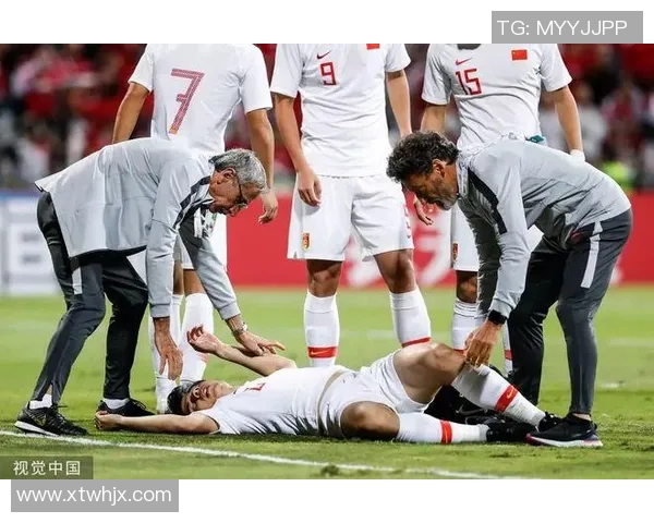 十二强赛精彩对决韩国队迎战叙利亚队力争晋级之路的关键战役