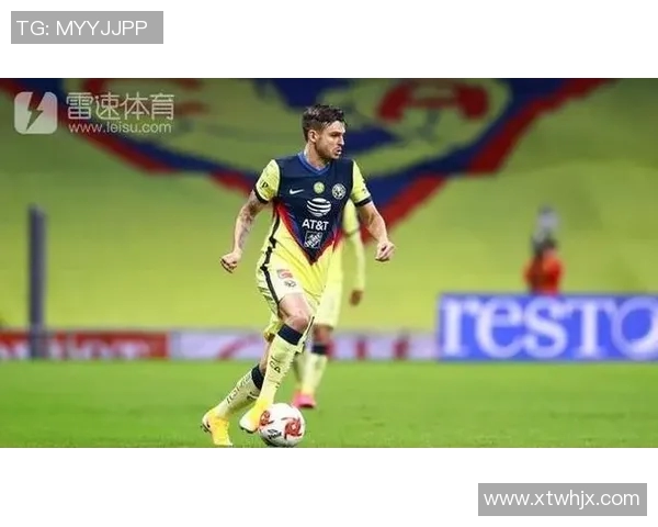 墨美洲对莱昂精彩直播全程回顾及赛后分析