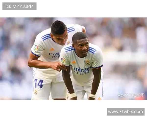 巴西国际与累体育对决前瞻分析及比赛结果预测