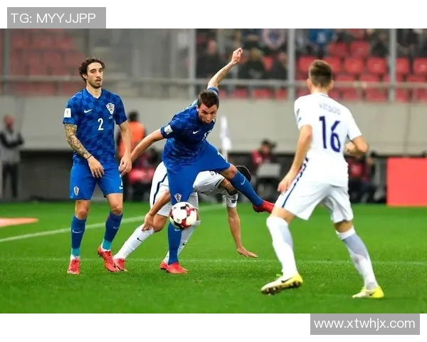 希腊与克罗地亚激战正酣三点四十五分精彩对决即将上演