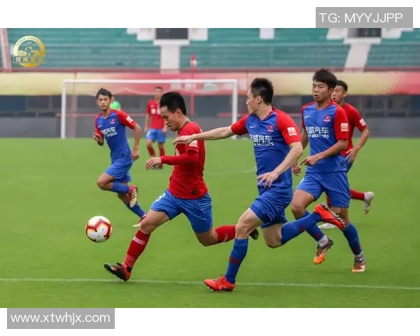 建业主场迎战重庆斯威全力争胜期待精彩对决展现球队实力与斗志