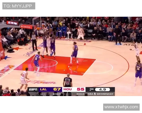 湖人对火箭精彩全场回放重温比赛瞬间与精彩时刻分析 湖人对火箭精彩全场回放重温比赛瞬间与精彩时刻分析