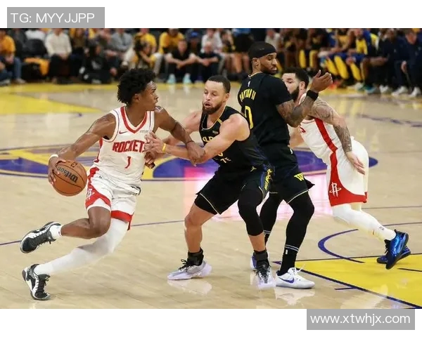 火箭与勇士激战回放精彩瞬间尽在5月29日比赛录像 火箭与勇士激战回放精彩瞬间尽在5月29日比赛录像