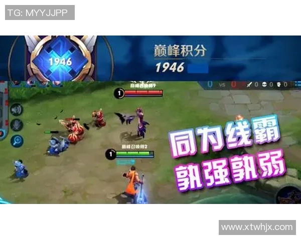 破坏者与灰熊的激烈对决谁将赢得最终胜利的荣耀与挑战 破坏者与灰熊的激烈对决谁将赢得最终胜利的荣耀与挑战