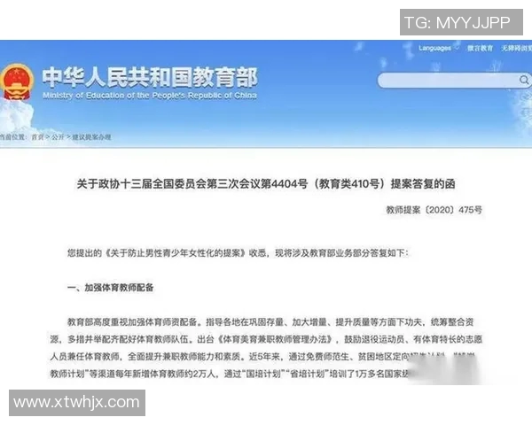 全面提升青少年体育素养的培训机构招生方案与策略探讨