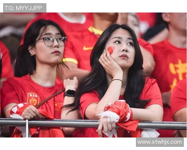 国足世预赛直播新浪全程跟踪精彩赛事分析与球员表现解读