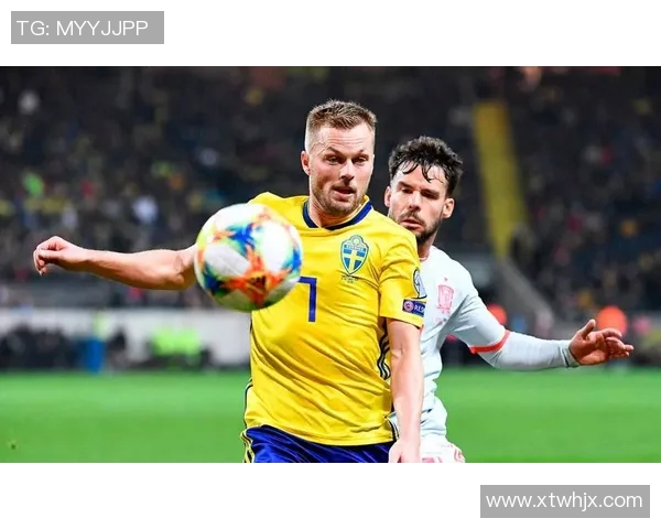 历年足球明星人气排名全景回顾与分析探讨